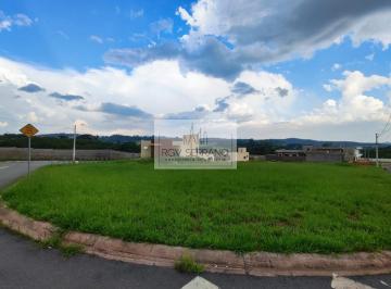 2023/10/d2f90331080162cfc1e52cd263f1804a.jpg · Terreno À Venda, 453 m² por R$415.000 - Residencial Evidências - Indaiatuba/sp
