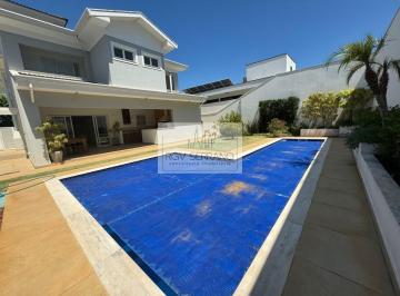 2023/12/ad74ddeeb3320f706fc1d98c685147f0.jpg · Casa Com 3 Dormitórios À Venda, 420 m² por R$2.400.000 - Terra Magna - Indaiatuba/sp