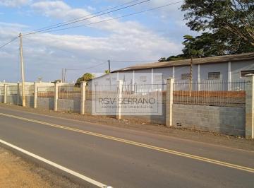2023/10/a2ca858c7e9fed24032aa58223761adb.jpg · Galpão À Venda, 31.127 m² (580 m² Construídos) por R$2.300.000 - Jardim Morada Do Sol - Indaiatu