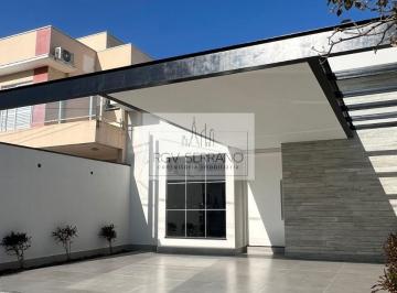 2023/08/d82e7dbd68e8e6a56c7432b430dd5246.jpg · Casa Com 3 Dormitórios À Venda, 220 m² por R$990.000 - Jardim Montreal Residence - Indaiatuba/sp
