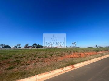 2023/07/eb260b20847be114e310820438cbddb8.jpg · Terreno À Venda, 360 m² por R$490.000 - Villa Sapezal - Indaiatuba/sp