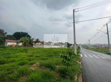 2023/10/0d5f0257fd68fcc247cc1ced954dc112.jpg · Oportunidade Terreno À Venda Casa Blanca Indaiatuba, Com 150 m² Topografia Plana Em Bairro Planejado
