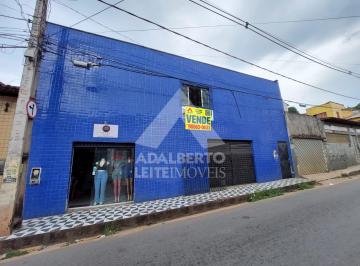 Comercial · 220m² · 2 Quartos · Imoveis - No Centro