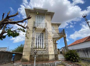 Comercial · 280m² · 1 Quarto · 40 Vagas · Imoveis - Em Monte Castelo