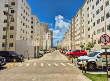 https://midia.sergiosampaio.com.br/Fotos/foto_9129.jpg?v=2025.12.30.18.30.31 · Imoveis - Em Piatã