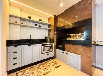 Casa · 170m² · 3 Quartos · 2 Vagas · Casa À Venda - Em Mariscal