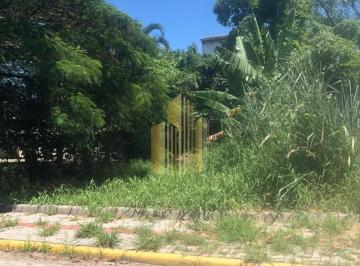 Terreno · 1m² · Terreno À Venda - Em Zimbros