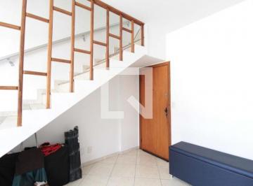 Apartamento · 90m² · 2 Quartos · 1 Vaga · Apartamento À Venda - Vila Cloris, 2 Quartos, 90 m² - Belo Horizonte