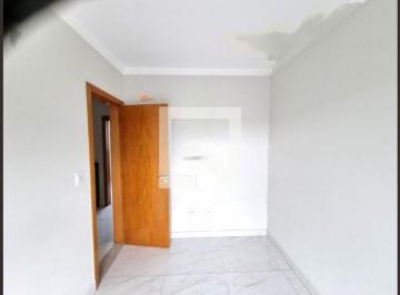 Apartamento · 88m² · 3 Quartos · 2 Vagas · Apartamento À Venda - Santa Branca, 3 Quartos, 88 m² - Belo Horizonte