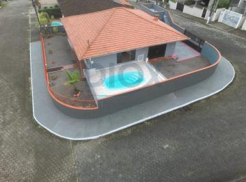 2024/05/c840c8e7e296a7fca8c95fb3435eb0ec.jpg · Casa À Venda Na Cidade de Blumenau - Sc, No Bairro Itoupava Central: 4 Quartos, 2 Salas, 2 Banheiros,