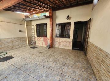 2024/03/ae0cb5f40e8c900fc04410f406d9521f.jpg · Casa C/ 3 Quartos Sendo 1 Suíte No Bairro Da Luz À 200 m Do Shopping Nova Iguaçu