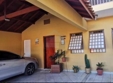 Casa · 160m² · 3 Quartos · 2 Vagas · Casa Para Venda Em Indaiatuba, Parque Boa Esperança, 3 Dormitórios, 1 Suíte, 3 Banheiros, 2 Vagas