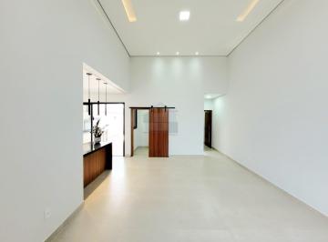Casa · 144m² · 3 Quartos · 2 Vagas · Casa Em Condomínio Para Venda Em Indaiatuba, Loteamento Park Gran Reserve, 3 Dormitórios, 1 Suíte, 3