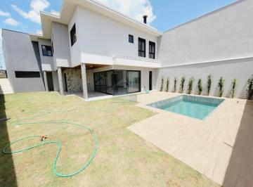 Casa · 343m² · 3 Quartos · 4 Vagas · Casa Em Condomínio Para Venda Em Indaiatuba, Caldeira, 3 Dormitórios, 3 Suítes, 5 Banheiros, 4 Vagas
