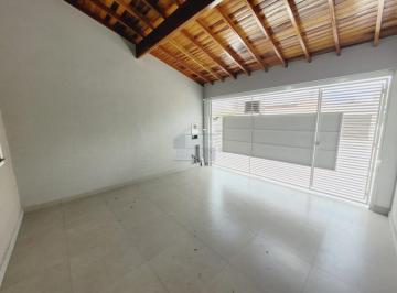Casa · 114m² · 3 Quartos · 2 Vagas · Casa Para Venda Em Indaiatuba, Jardim América, 3 Dormitórios, 1 Suíte, 2 Banheiros, 2 Vagas