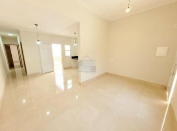 Casa · 68m² · 2 Quartos · 2 Vagas · Casa Para Venda Em Indaiatuba, Parque Residencial Sabiás, 2 Dormitórios, 1 Suíte, 2 Banheiros, 2 Vag
