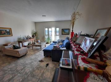 Apartamento · 119m² · 3 Quartos · 1 Vaga · Apartamento Para Venda Em Indaiatuba, Jardim Santa Rita, 3 Dormitórios, 1 Suíte, 2 Banheiros, 1 Vaga