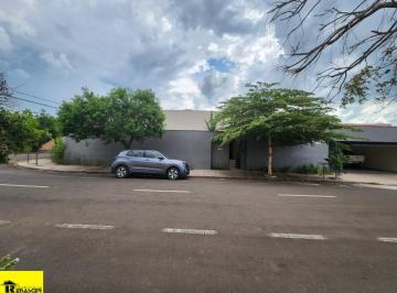 2024/03/e46538981eb149e204c1e84d84e6f369.jpg · Casa - Jardim Tarraf II