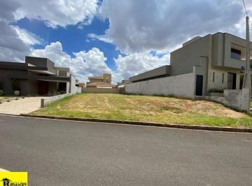 2024/03/a30f8c13678029bf174236ce7aeccac4.jpg · Terreno - Residencial Gaivota II