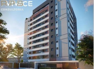Foto 21 · Apartamento No Trenza Vivace Em Atibaia, 1 Quartto E 1 Vaga