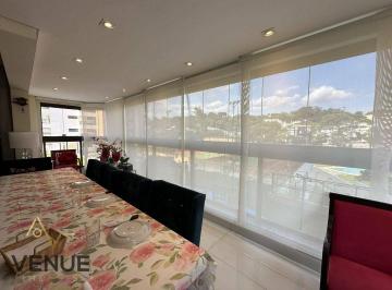 yKnoG4mISIZkslwQLFGrmbQwE8o9JPgD.jpg · Apartamento Com 3 Dormitórios, 193 m² - Venda por R$1.600.000,01 Ou Aluguel por R$10.000,02/mês -