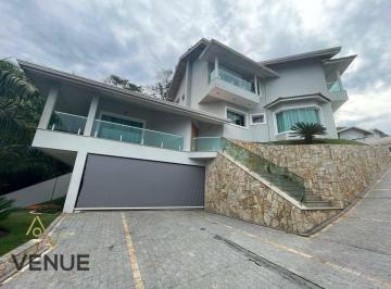 Jm7BD1zmneB4n4Icwfja66X20TyFiylV.jpg · Casa a Venda No Arujá Hills - Aujá Sp