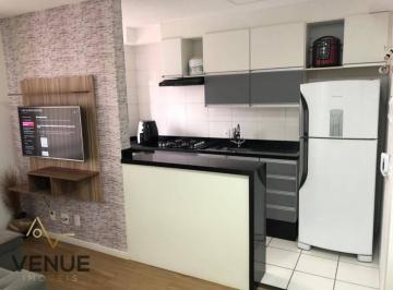 8SXHTBmPnhc61J3CiYwMisAeSInJ04I7.jpg · Apartamento À Venda, 42 m² por R$370.000 - Itaquera - São Paulo/sp