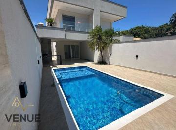zMB5PHiVA0MHLBtDy78F5uYnk9uCwCEE.jpg · Sobrado À Venda, 92 m² por R$1.165.000,01 - Morada Da Praia - Bertioga/sp