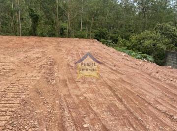 Comercial · Excelente Área Industrial, Para Venda Ou Locação, No Bairro Represa, 7.500 m.