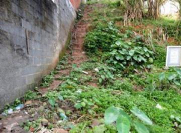 Terreno · 300m² · Ótimo Terreno À Venda No Jardim Caçula!