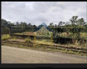 Comercial · 10m² · Ótimo Terreno Para Venda No Bairro Jardim Lindóia, 10.500 m