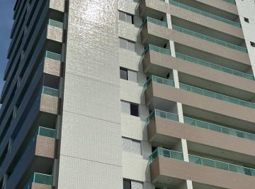 asOdm9wFYiOdNj52Bo3RkCga7sSvP09N.jpg · Apartamento Com 2 Dormitórios À Venda, 79 m² por R$425.000 - Nova Mirim - Praia Grande/sp