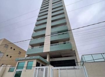 puSrKLSBOupsLClexfRJo0mzoKeRnFRf.jpg · Apartamento Com 1 Dormitório À Venda, 52 m² por R$270.000 - Jardim Real - Praia Grande/sp