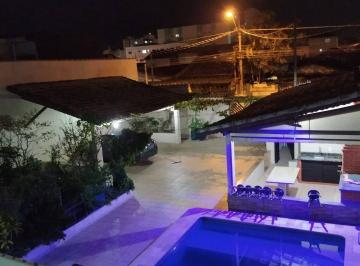 XyB5Pr3njT8eeZNDofmCjbxZijfbrxi6.jpg · Sobrado Com 4 Dormitórios À Venda, 310 m² por R$990.000 - Cidade Ocian - Praia Grande/sp