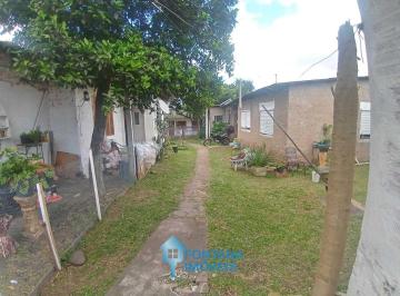 Q7kGzAMT7UhzEP-osMD2Ps87sHL2lvSsTDDfYzkTFPlhT0qds4y20G-sa42OiwRV7RTj5OSZIQMsZeqvRW86kdKl4AZZN89dzKxcpK2laT-PIA=w1920-h1080 · Terreno À Venda, 500 m² por R$680.000 - Vila Ponta Porã - Cachoeirinha/rs