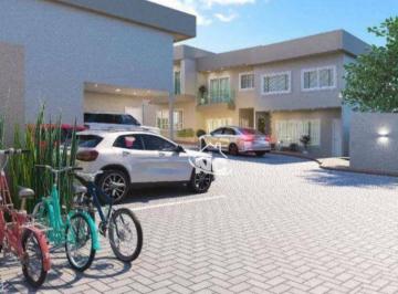 398bce00bd5e6e2cd3df5a6fa24d099c.jpg · Casa Com 3 Quartos À Venda, 108 m² por R$575.000 - Engenho Do Mato - Niterói/rj
