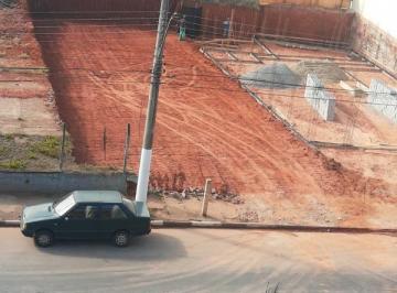 Terreno · 300m² · Terreno a Venda No Bairro Penha Em Bragança Paulista - Sp