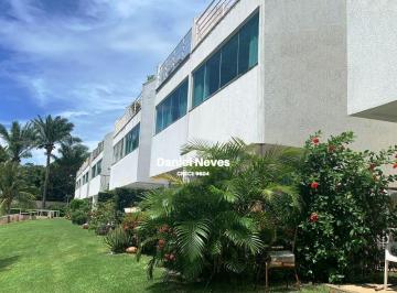 1.jpeg · Apartamento Para Venda Em Lauro de Freitas/ba - 2 Dorm. 92 m² Área Útil