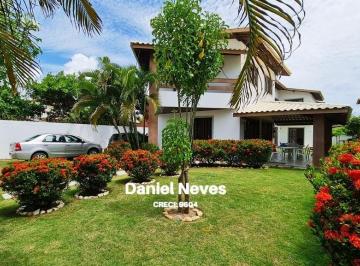 WhatsAppImage20231206at09156123.jpeg · Casa Para Venda Em Lauro de Freitas/ba - 5 Dorm. 340 m² Área Útil