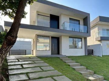 WhatsAppImage20240111at09121126.jpeg · Casa Para Venda Em Camaçari/ba - 4 Dorm. 270 m² Área Útil