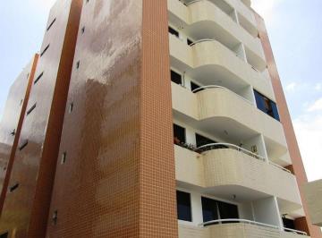 3.JPG · Apartamento Para Venda Em Lauro de Freitas/ba - 1 Dorm. 48 m² Área Útil