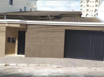 ddeec038b601478181d2ed8945ec13a9.jpeg · Casa Para Venda Em Uberlândia/mg - 3 Dorm. 250 m² Área Útil
