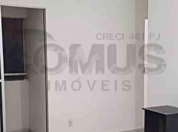 Apartamento · 58m² · 3 Quartos · 1 Vaga · Apartamento Para Venda Em São Cristóvão, Rosa Elze, 3 Dormitórios, 1 Banheiro, 1 Vaga