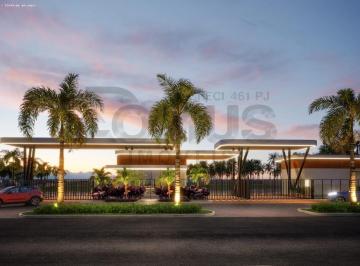 Terreno · 419m² · Lote Para Venda Em Aracaju, Mosqueiro