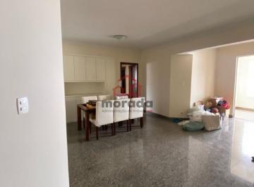 Apartamento · 179m² · 4 Quartos · 2 Vagas · Cobertura À Venda, 4 Quartos, 1 Suíte, 2 Vagas, Piedade - Itauna/mg