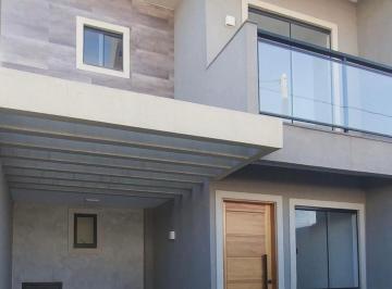 Casa de 2 quartos, Itaipuaçu · Duplex Bem Localizado Em Itaipuaçu