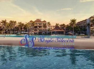 QtwcGD0bNqthCMLSkk8kBcDf5HgYwtVO.jpg · Apartamento Pé Na Areia Com 2 Quartos