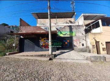 PrHJm2od3l9TyTFbQoMhgIdKRjWFzYSf.jpg · Casa À Venda por R$280.000 - Rosário - Sabará/mg