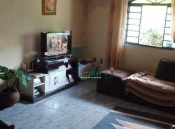 WkicliyB2wOBxsOaExVjgWnbfvxAn9O6.jpg · Casa À Venda, 110 m² por R$280.000 - Alto Do Fidalgo - Sabará/mg
