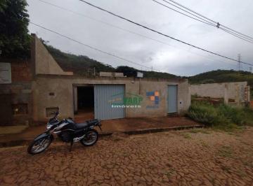 rw5et61vq0snXXNuRKd0li0kSLyuz8wF.jpg · Terreno À Venda, 400 m² por R$360.000 - Villa Real - Sabará/mg